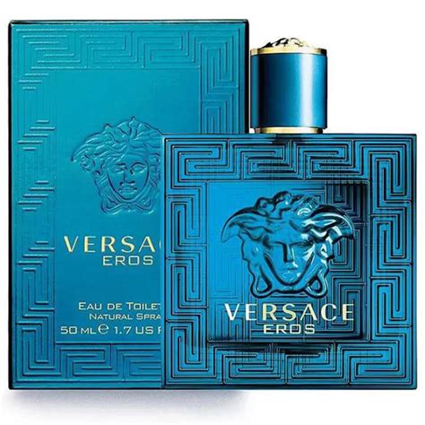 eros versace perfume price in egypt|average price of Versace Eros.